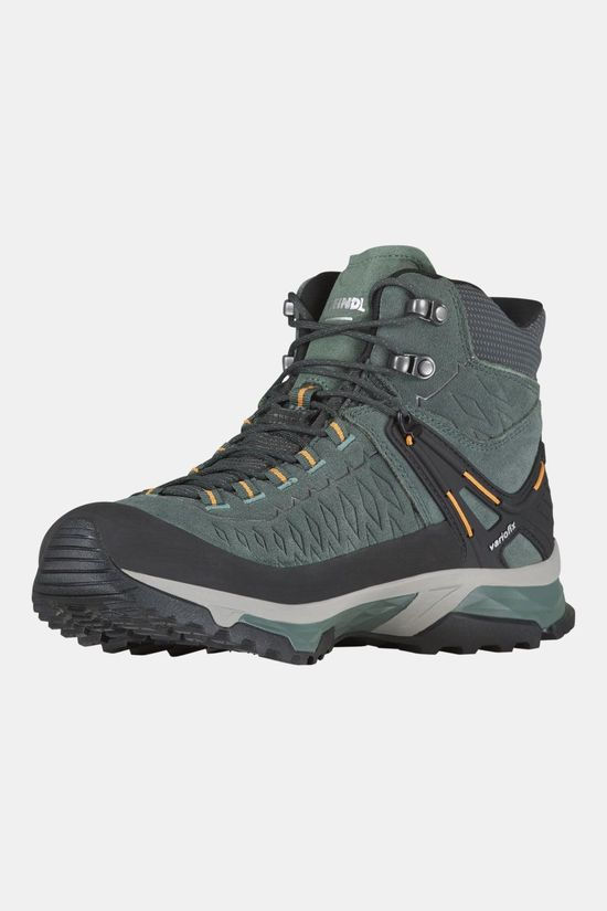 Meindl Meindl Top Trail Mid Gore-Tex Wandelschoen