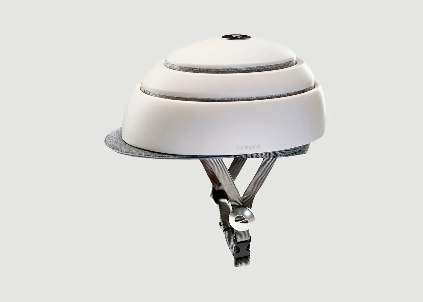 Helmet Classic Closca