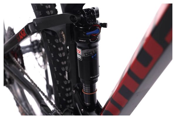 Produit reconditionné · Ghost SL AMR 7 - VTT | Bon état