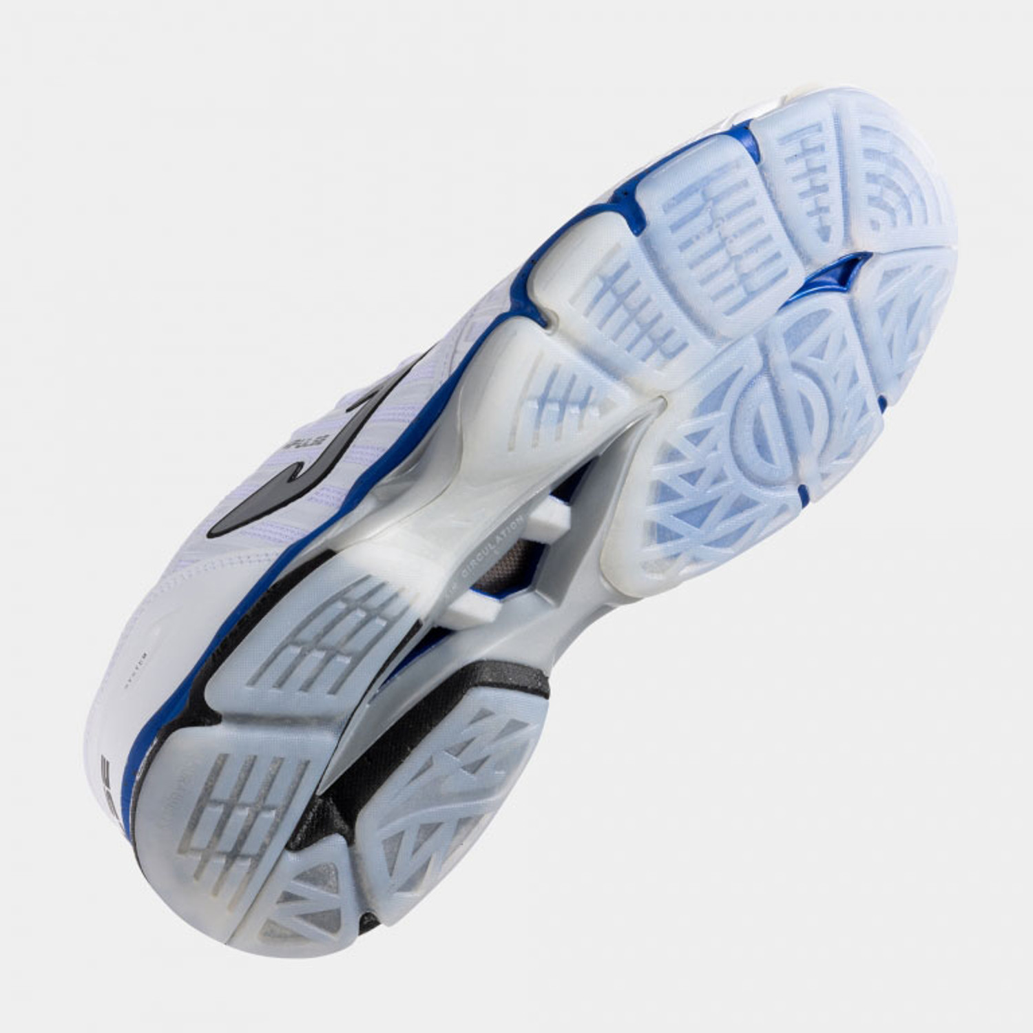 Joma V.Impulse