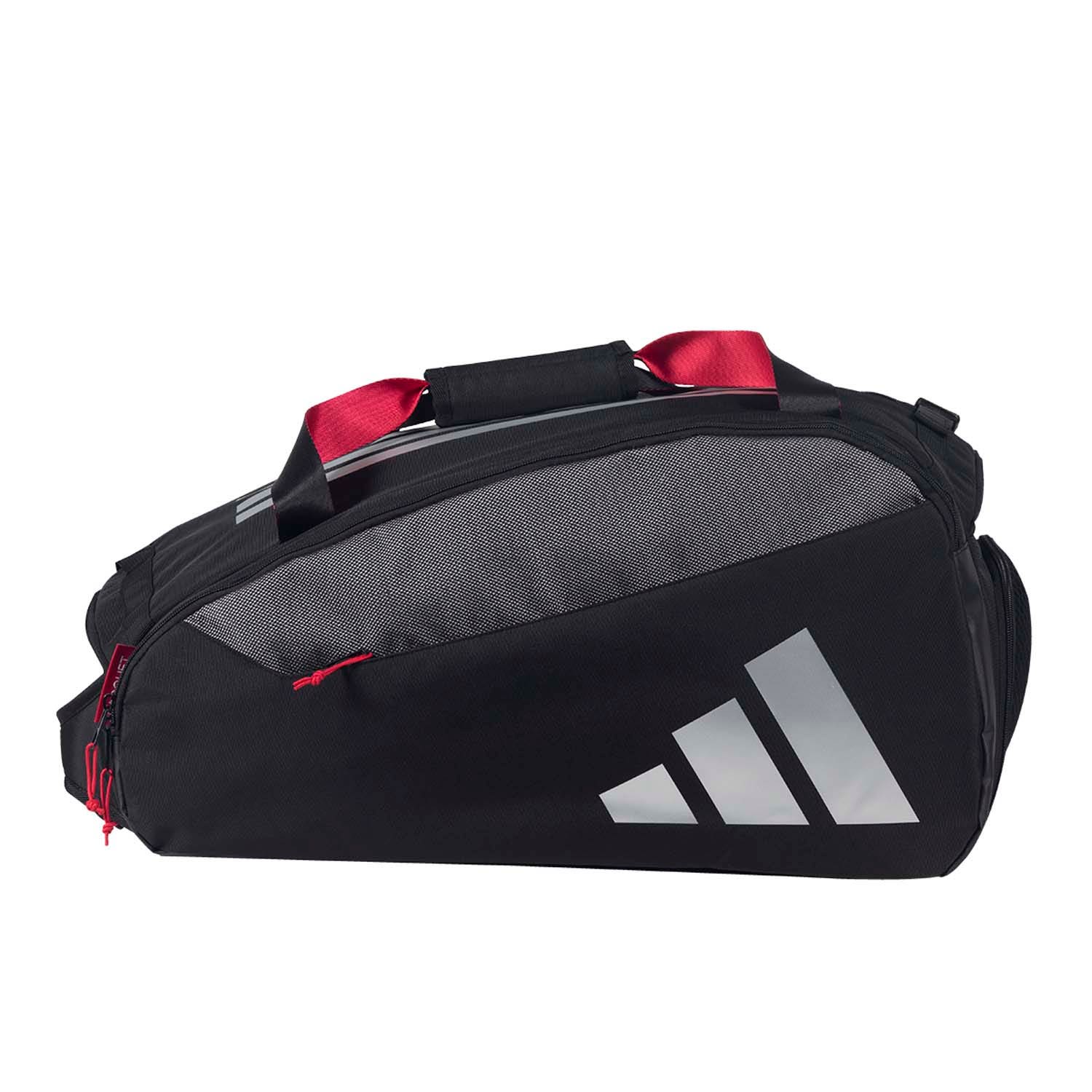 adidas  Multigame 3.4