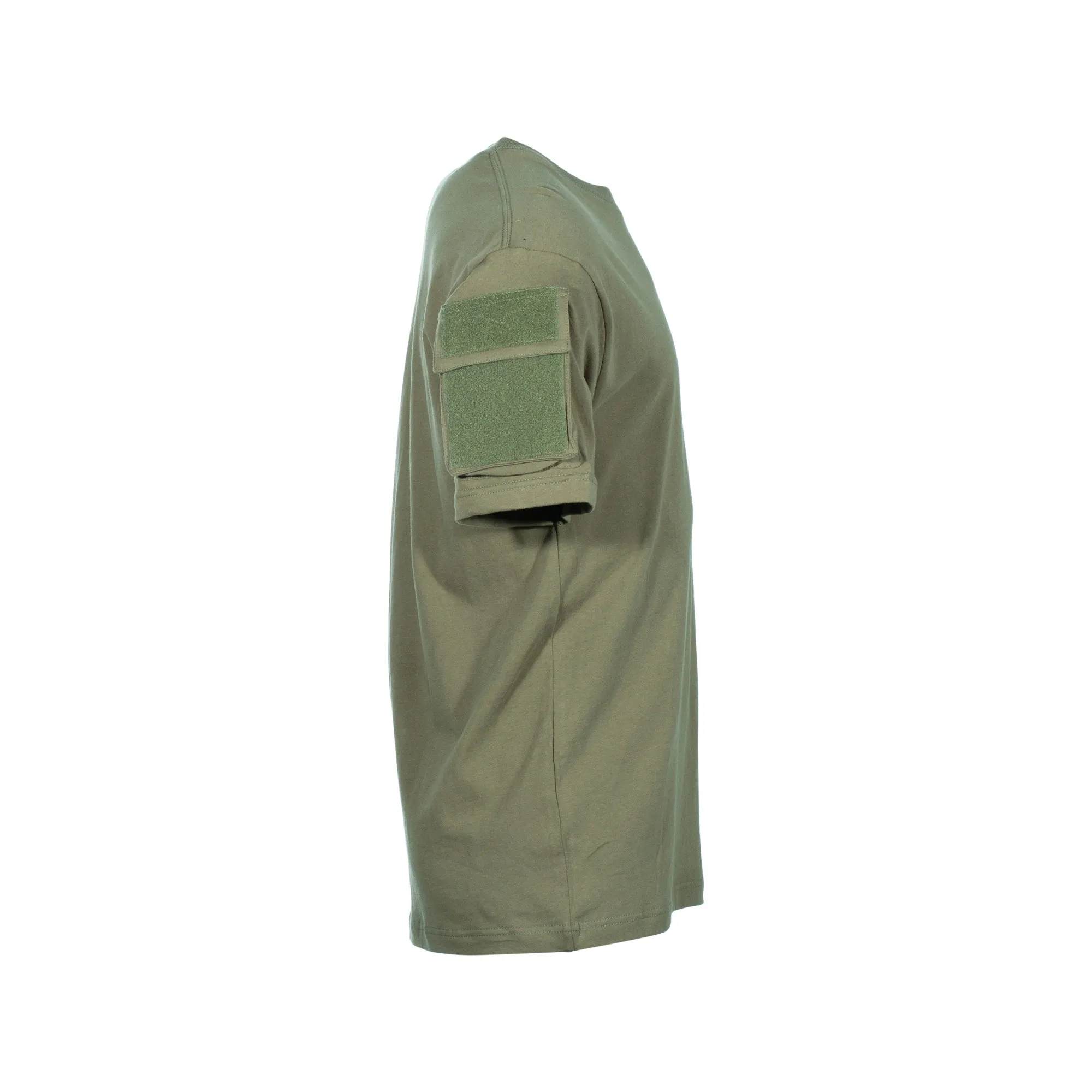 Mil-Tec -  Tactical T-Shirt