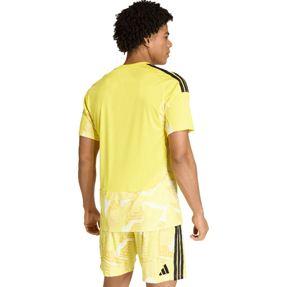 adidas Tiro 26 Competition Keeperstenue