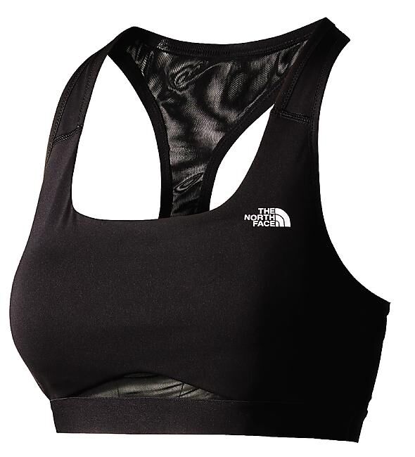 THE NORTH FACE - BRASSIERE MOVMYNT BRA