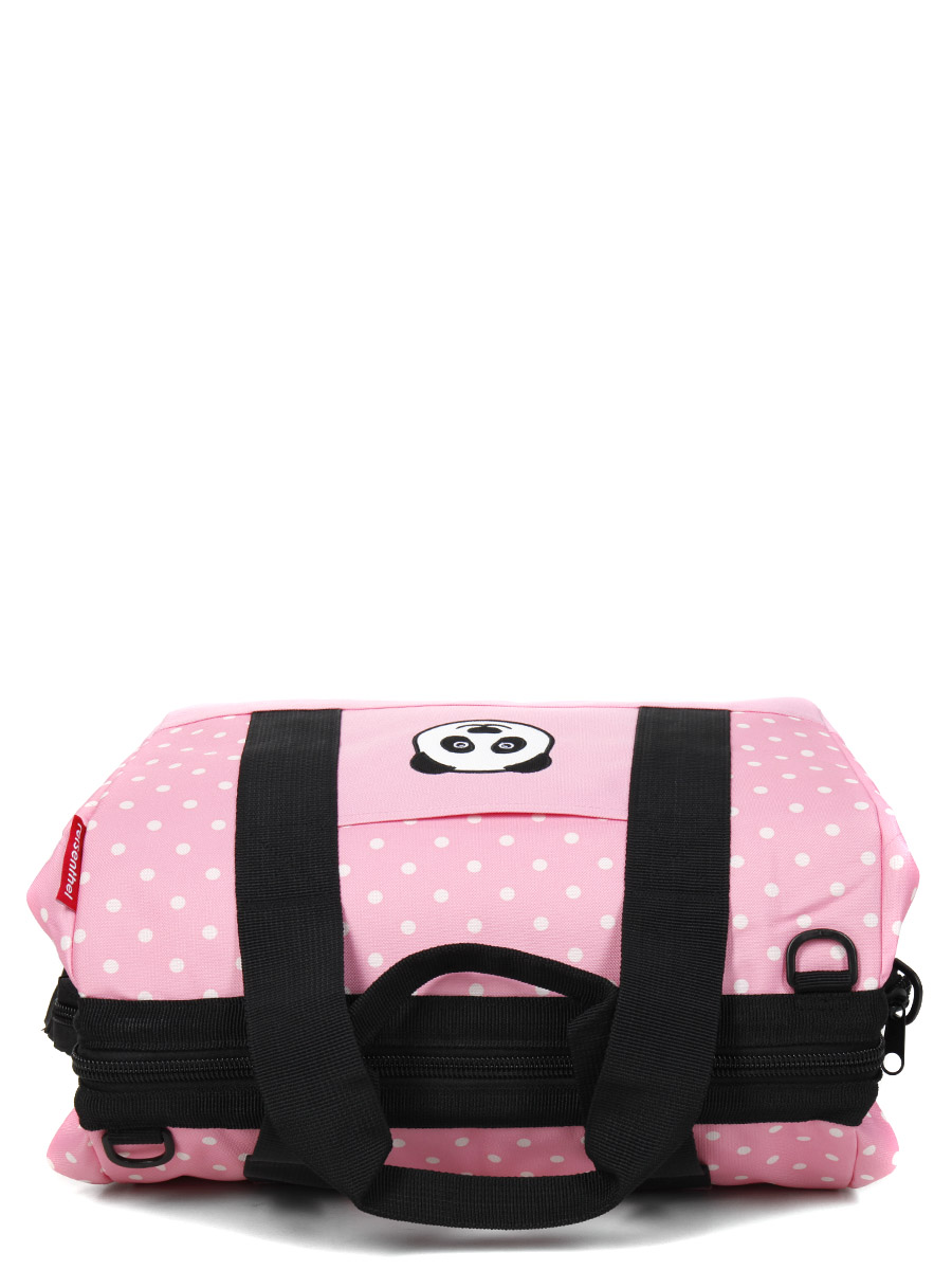 Sac de voyage Reisenthel Allrounder Kids Eco M 40 cm