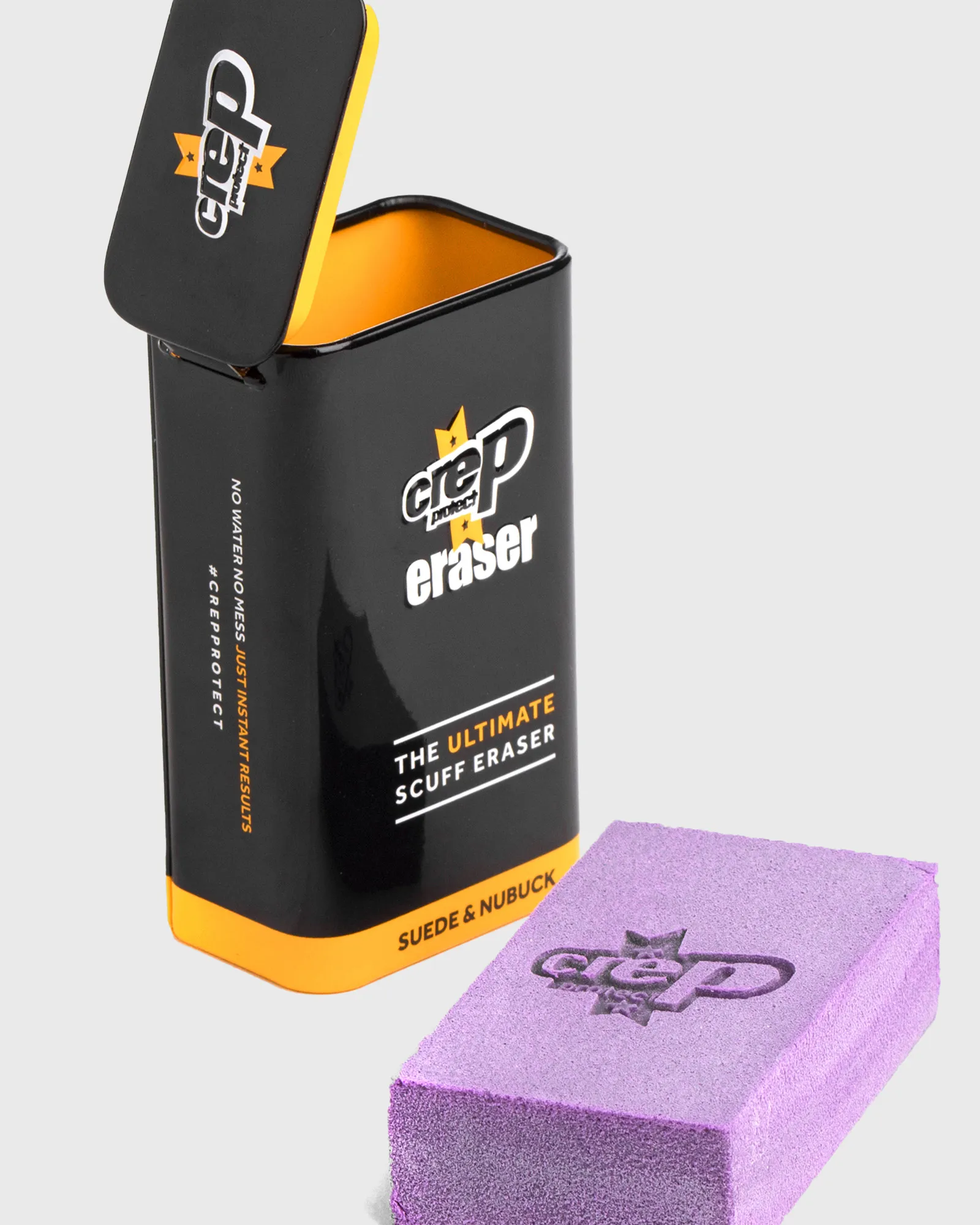 Crep Protect Eraser