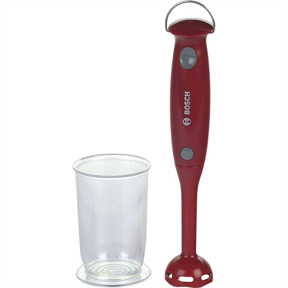 Bosch Stavblender - Klein → Luksusbaby.dk