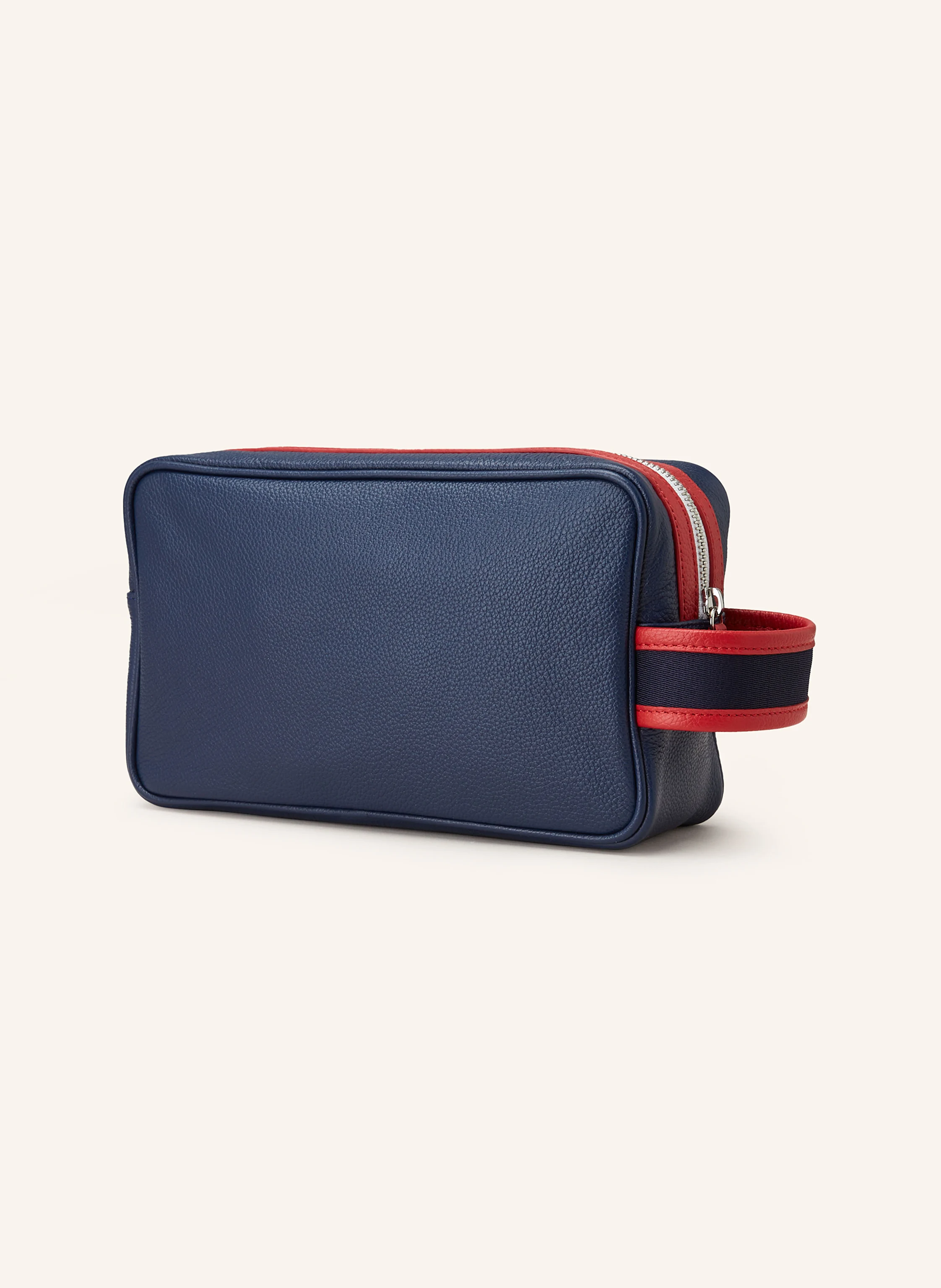 DSQUARED2 Kulturtasche