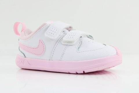 Nike Sneaker