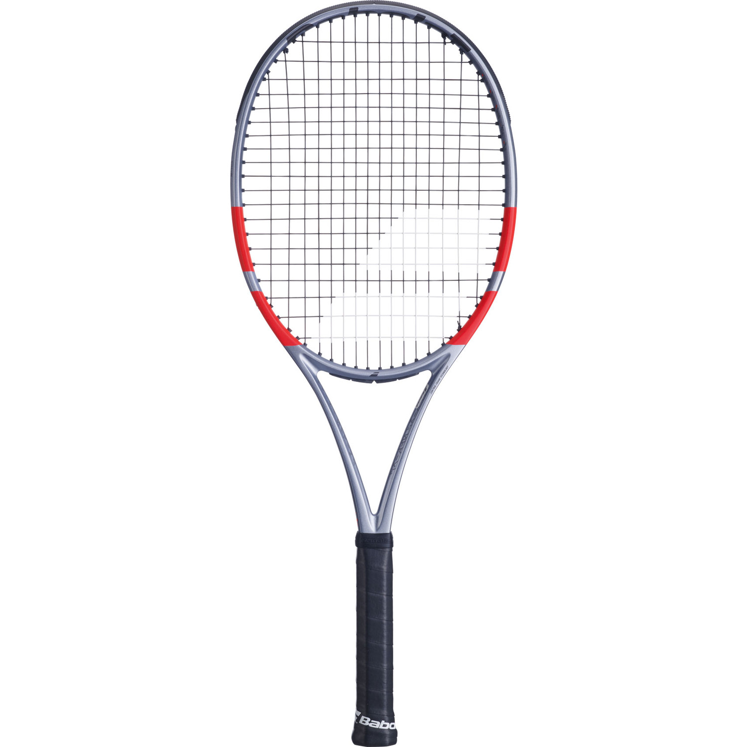 Babolat Pure Strike 100 16x20 Gen4