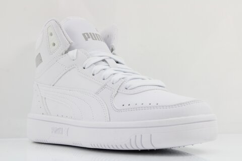 PUMA Sneaker
