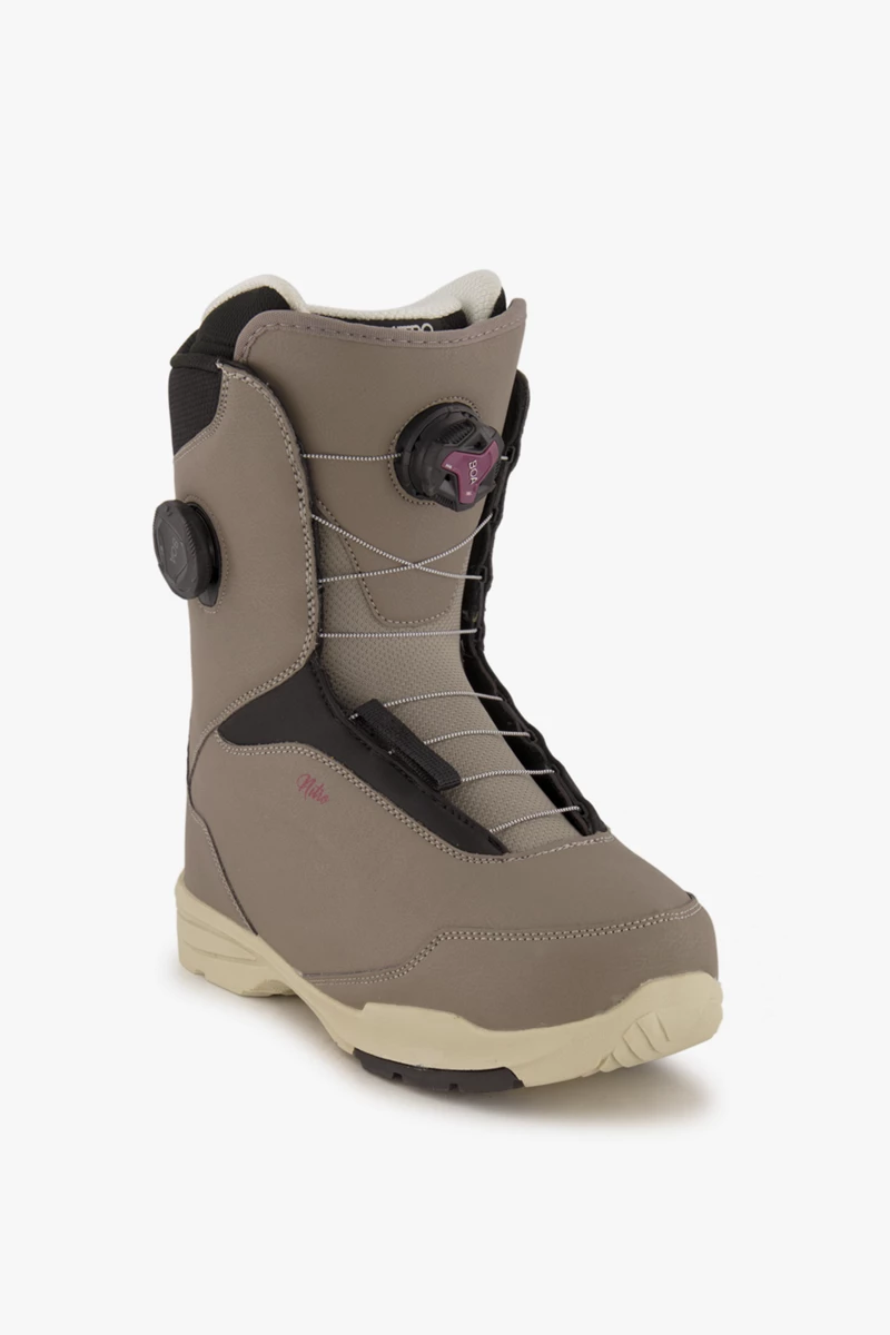 Nitro Scala BOA® Damen Snowboardschuh