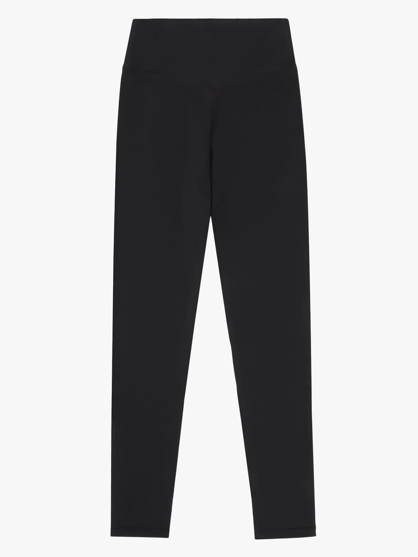 Signature Tights