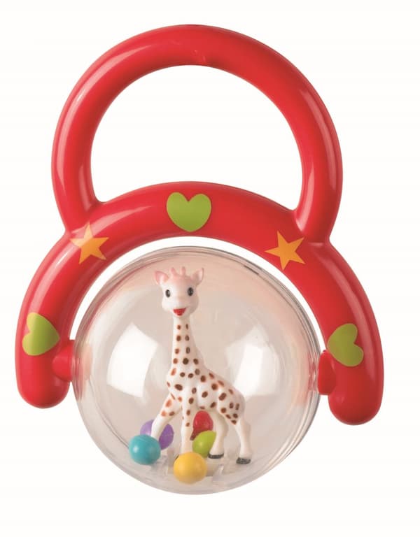 VULLI birth gift set 0m+ 010325