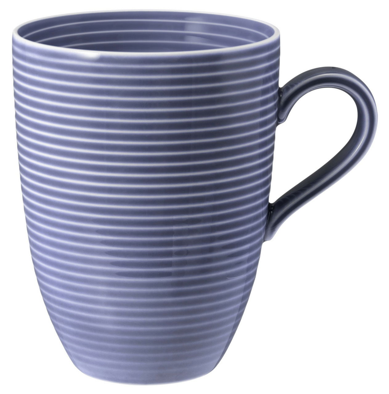 Seltmann Weiden Kaffeebecher BEAT