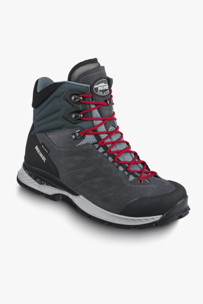 Meindl Air Revolution 2.6 Damen Wanderschuh