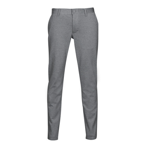 Only & Sons  - ONSMARK PANT GW 0209 - Gris