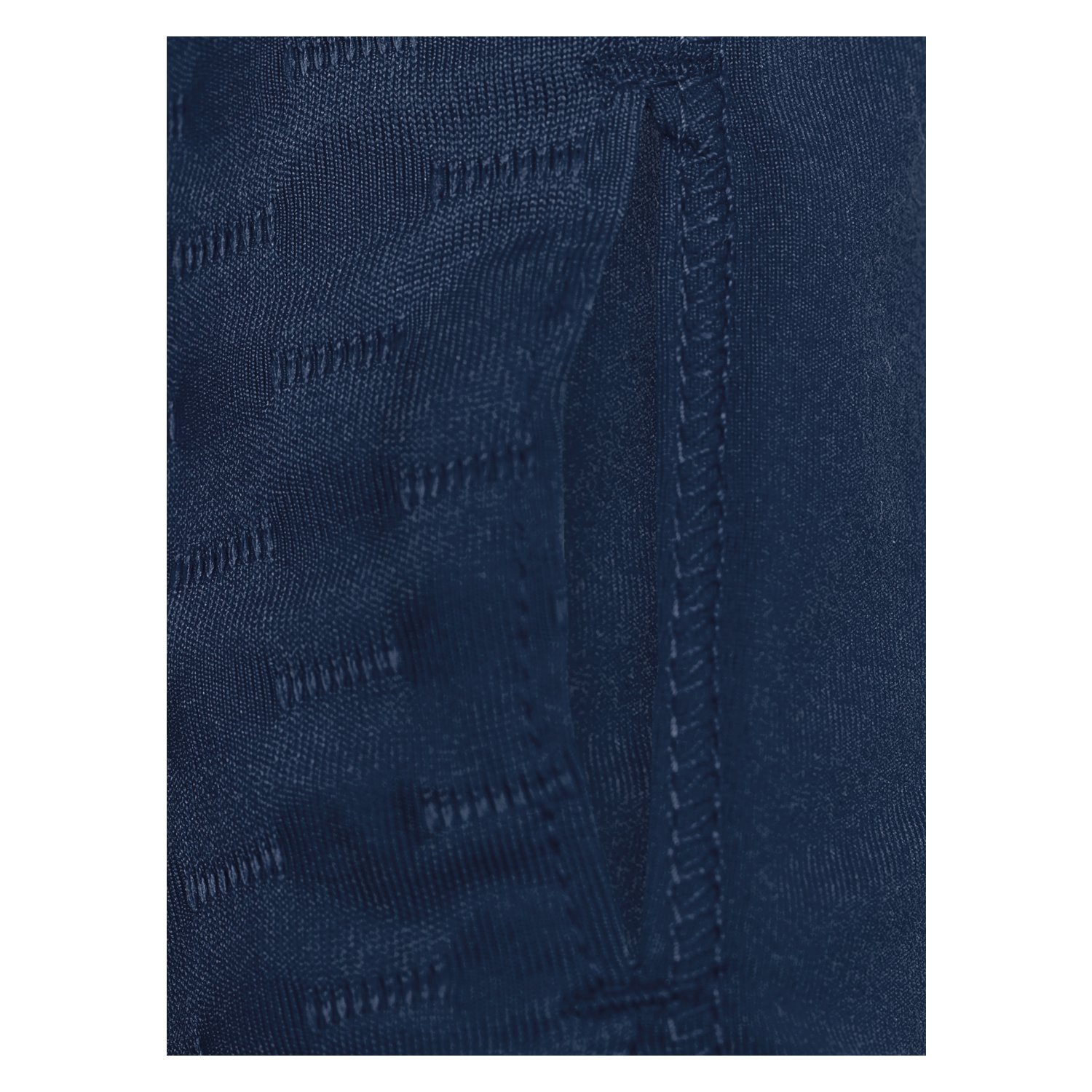 ARIAT Funktionsshirt Lowell 2.0 - navy