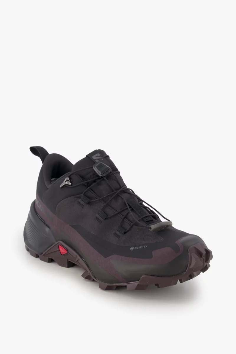 Salomon Cross Hike 2 Gore-Tex® Damen Trekkingschuh