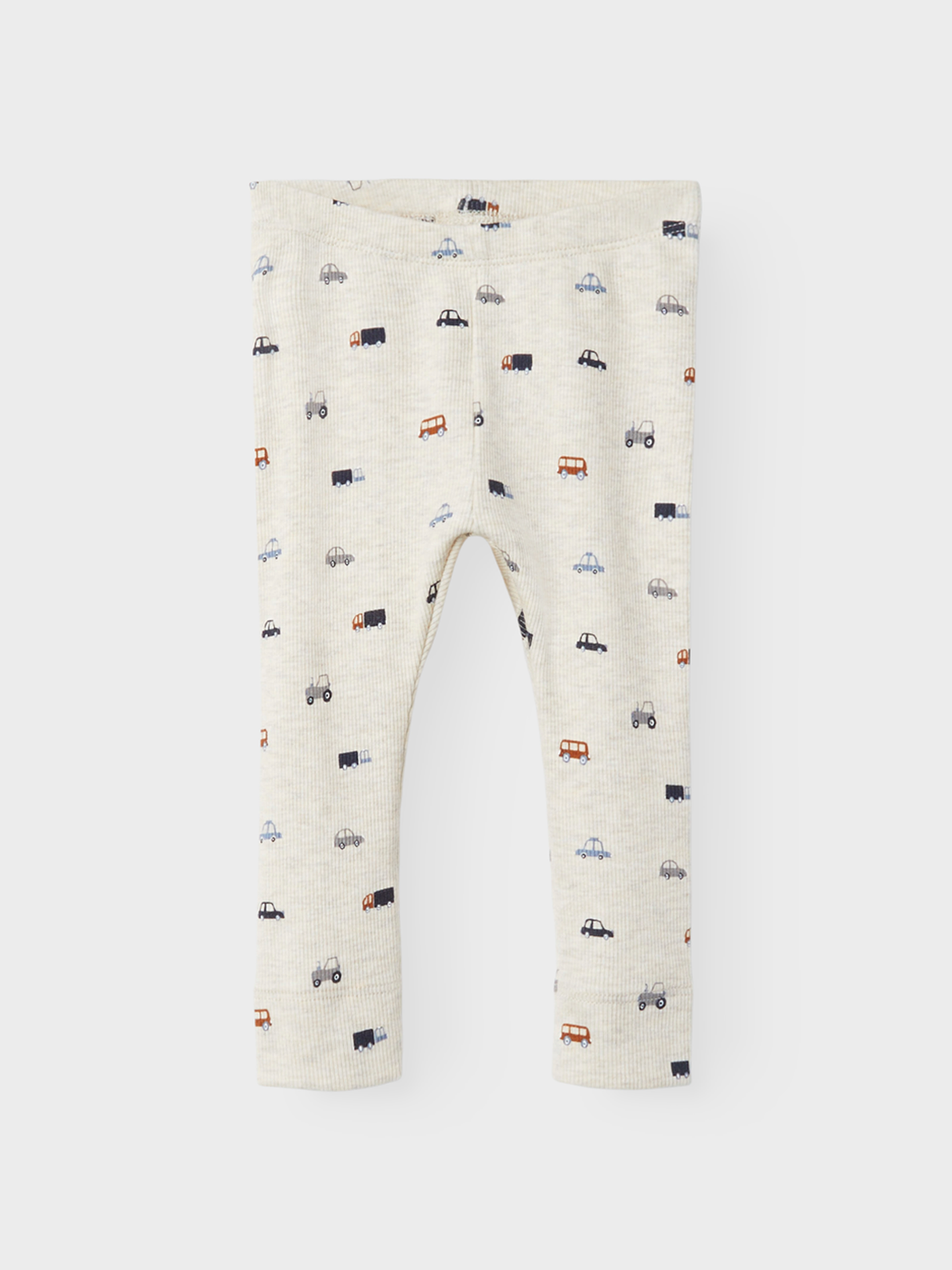 Dabu Xsl Legging