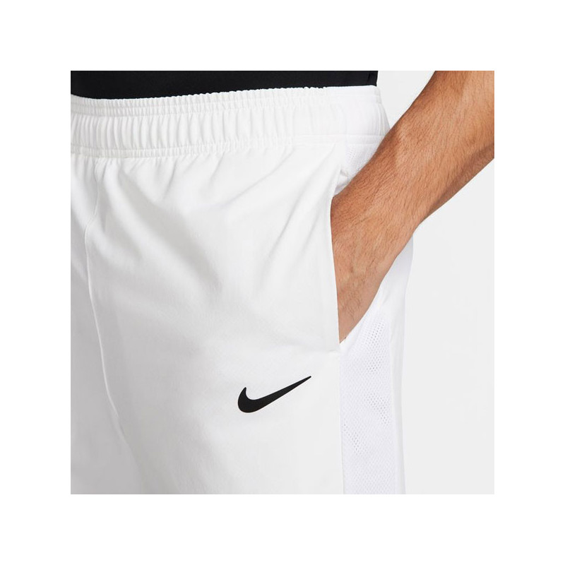 Pantalon NikeCourt Advantage