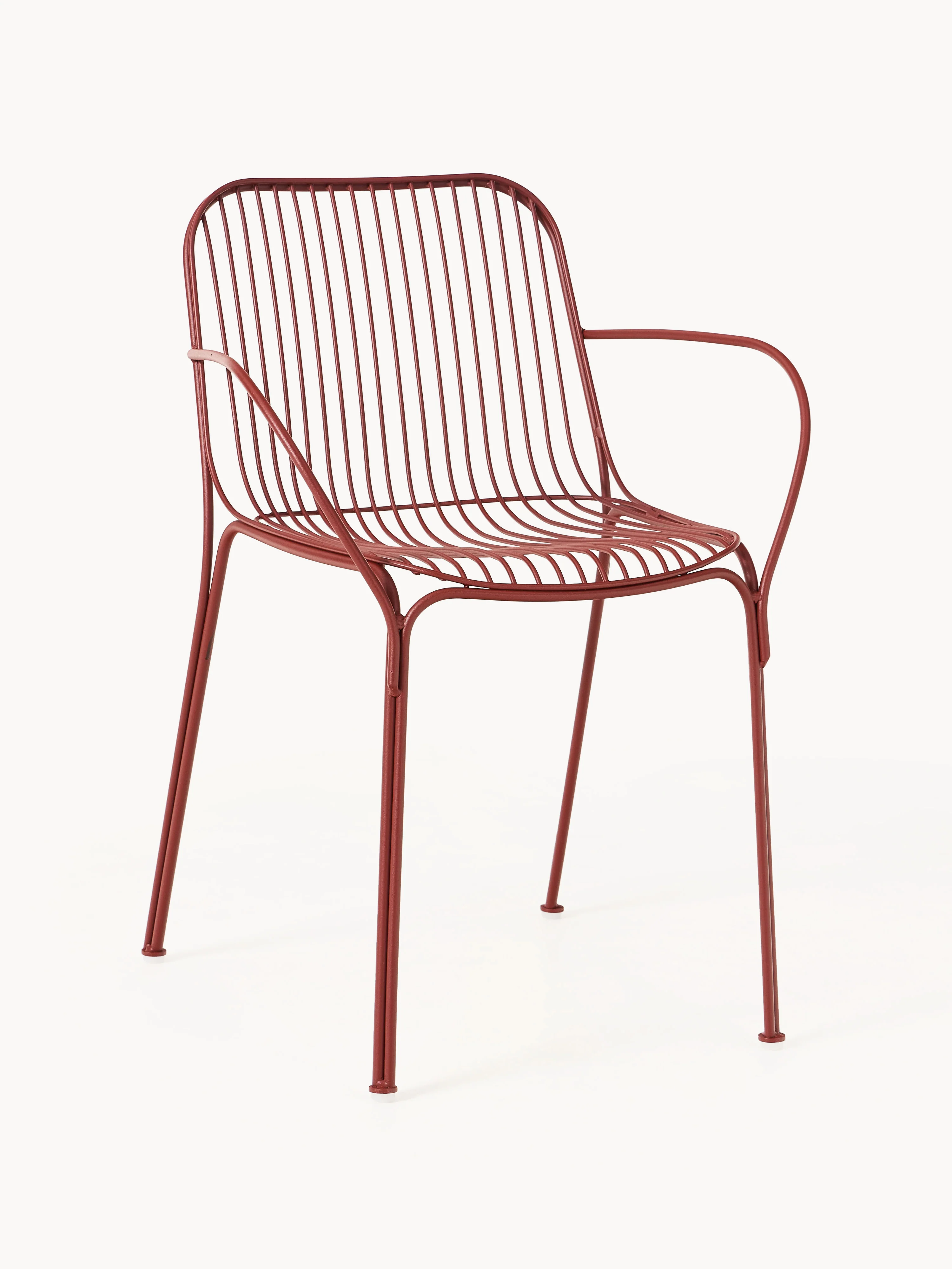 Tuin armstoel Hiray