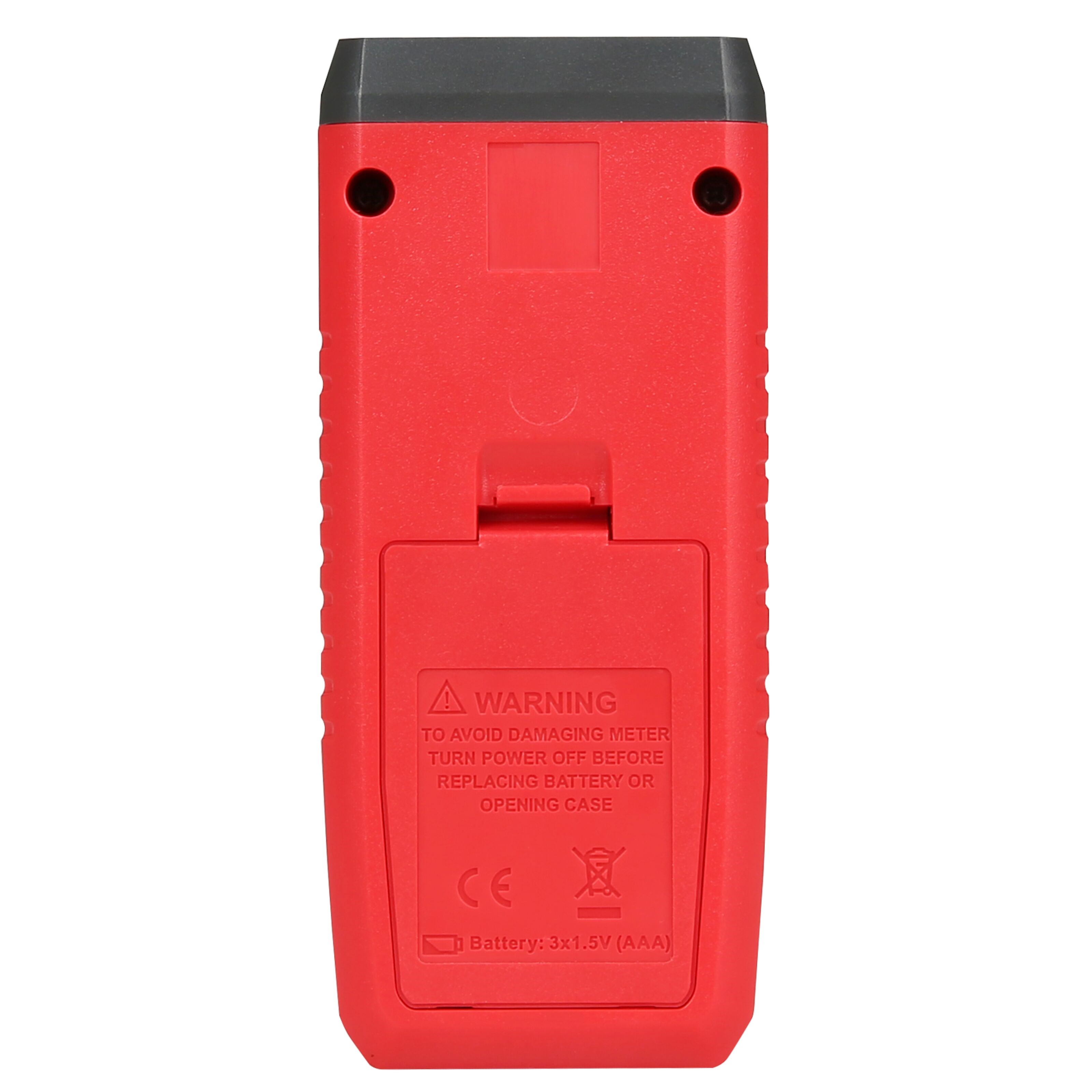 Uni-T UT320D Kontakttermometer