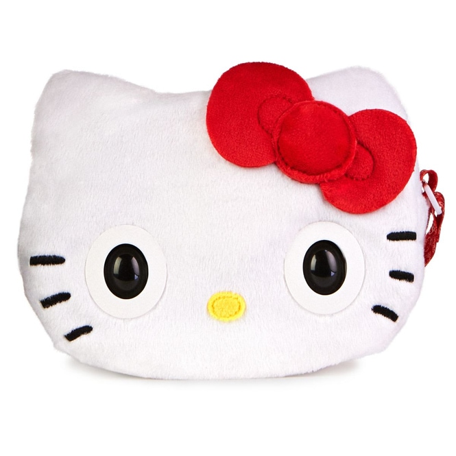 Purse Pets - Hello Kitty - Tasche