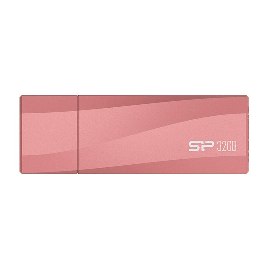 Silicon Power Mobile C07 - 32 Go