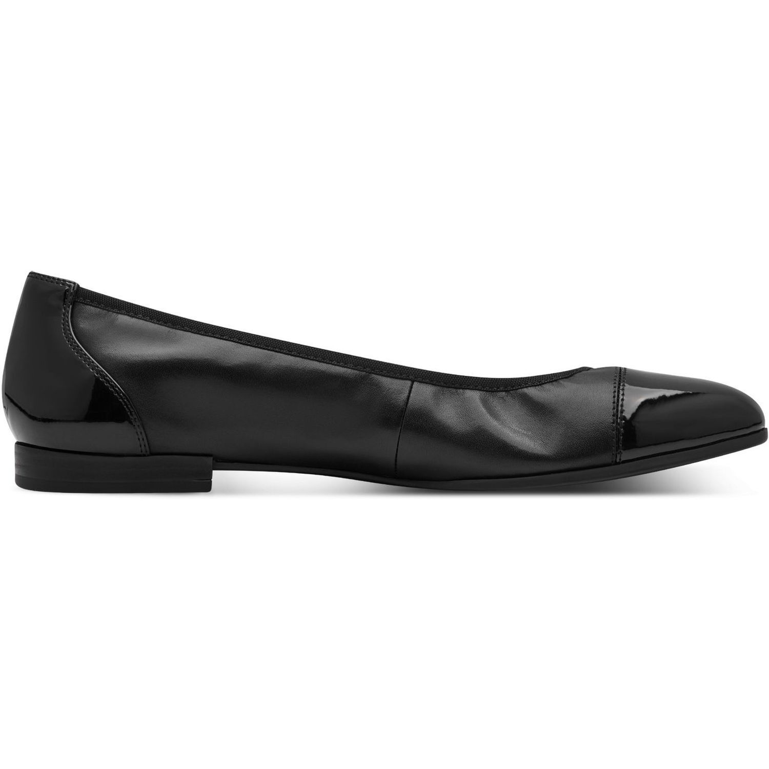 Tamaris22124-42