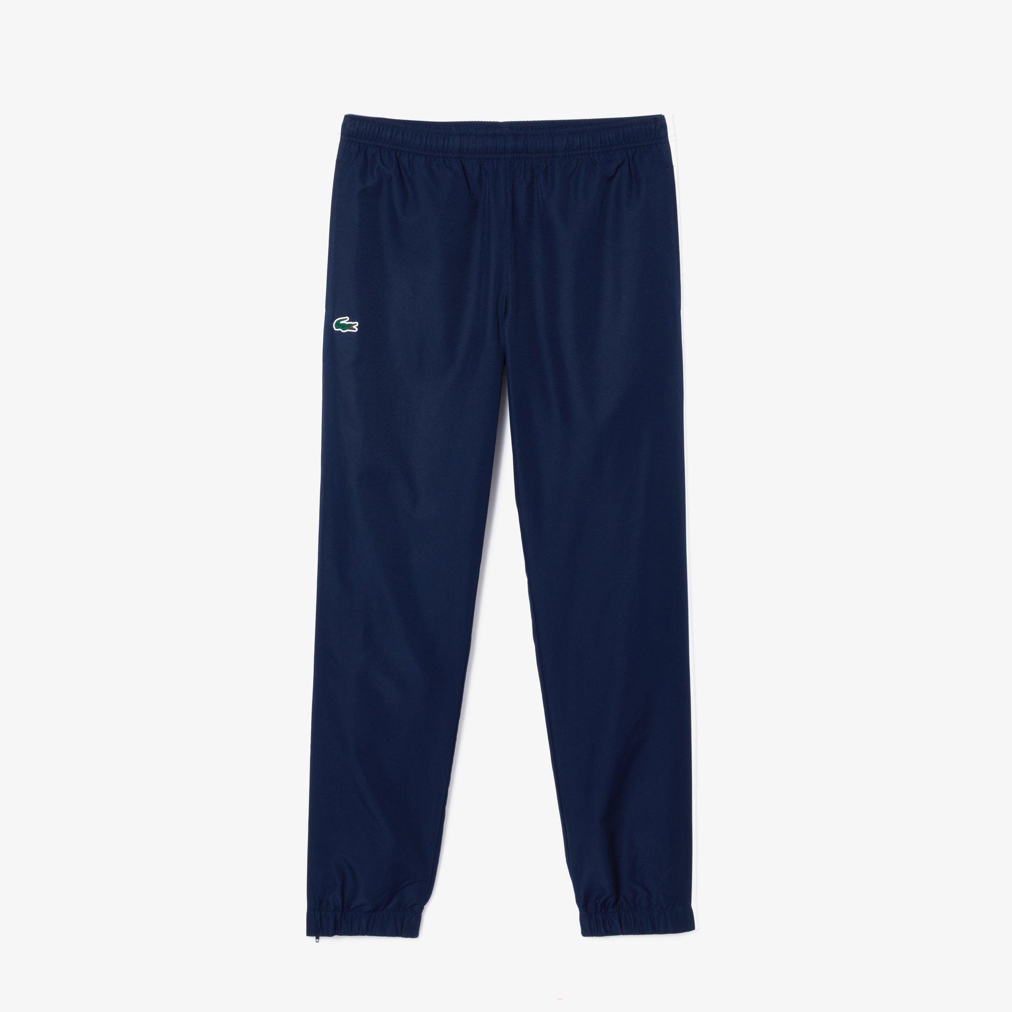 Lacoste Tennis Tracksuit