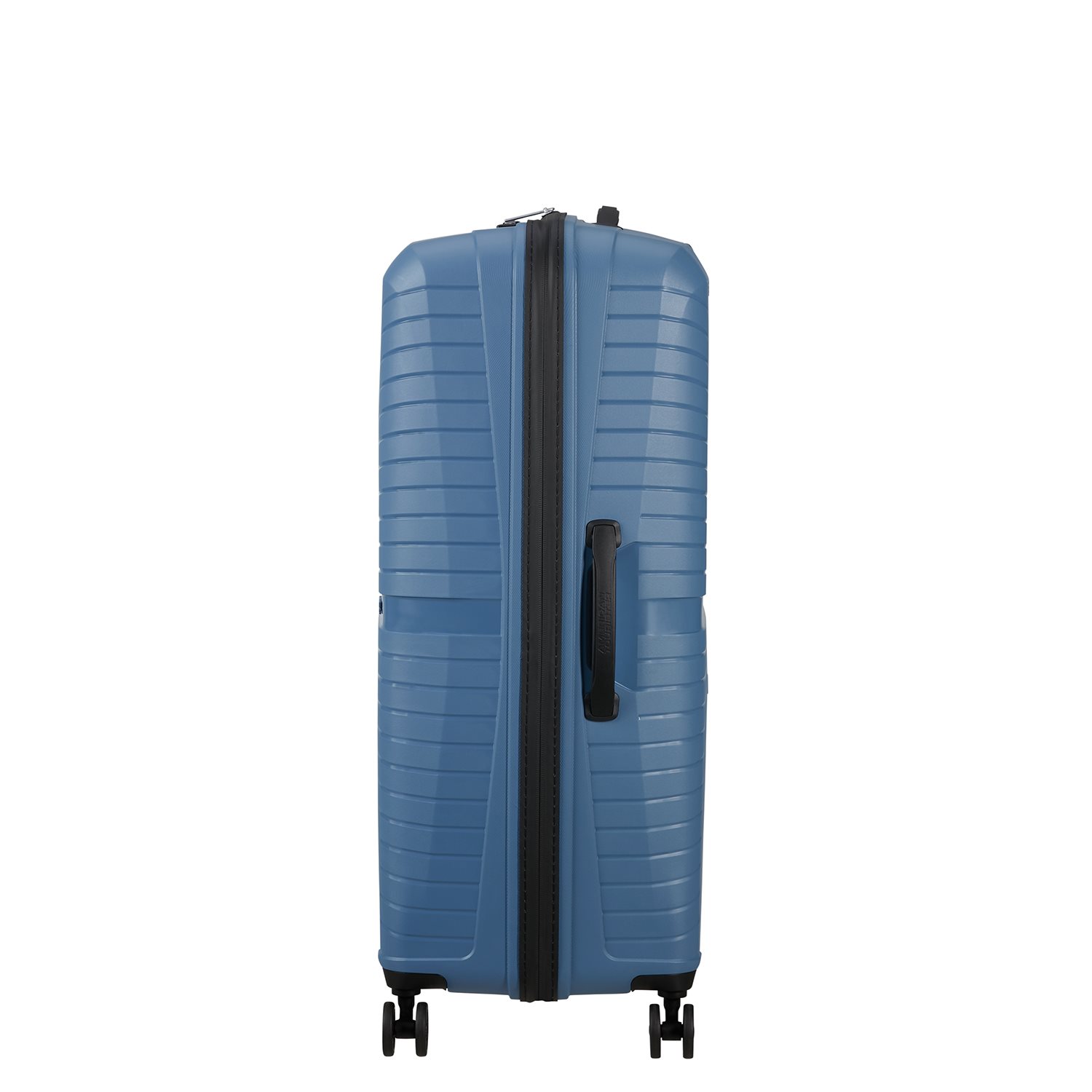 American Tourister Airconic Spinner 77 coronet blue