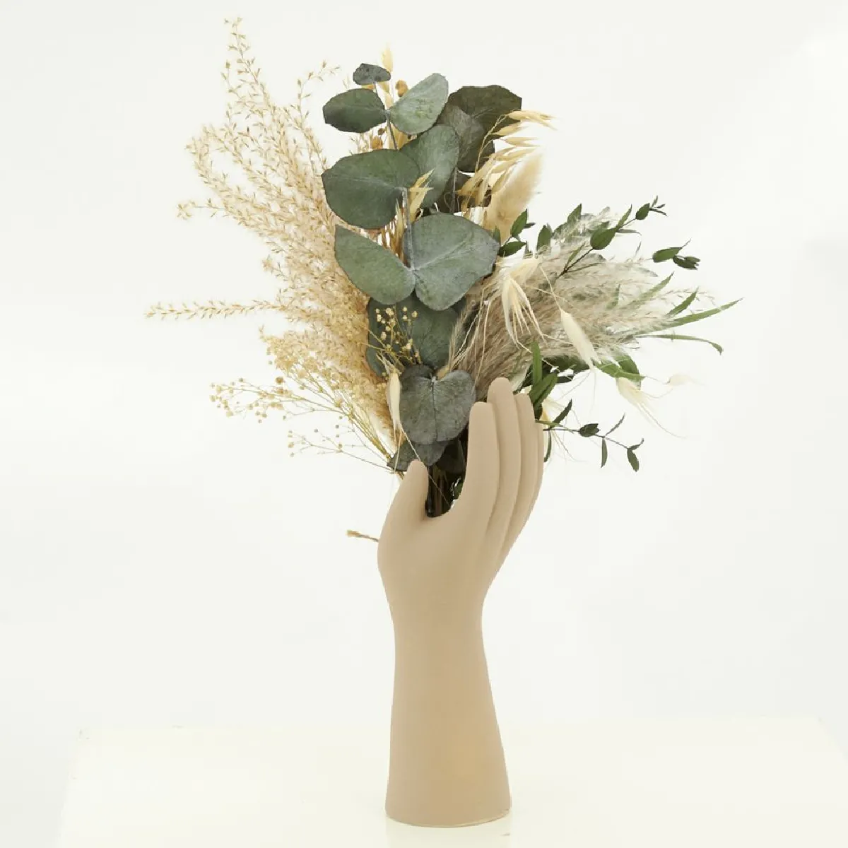 AUBRY GASPARD Terracotta