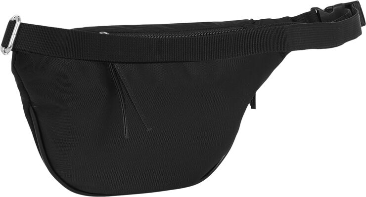 DAY ET Day Gweneth RE-S Bum Black