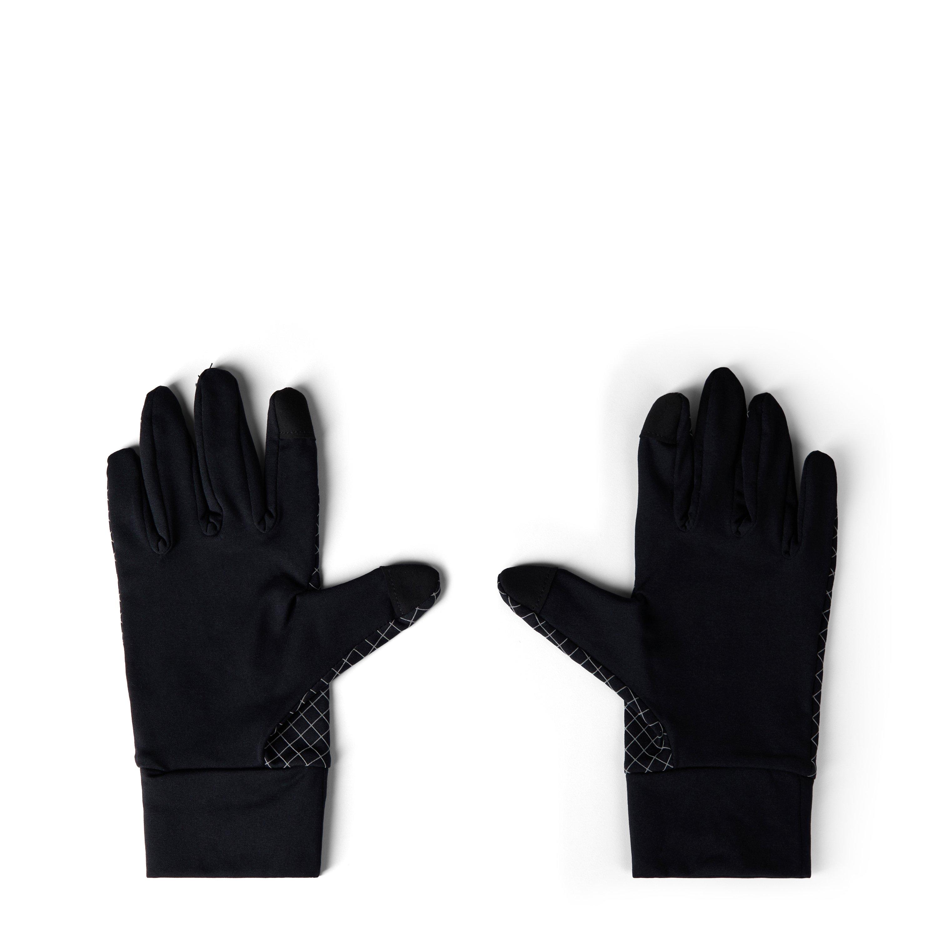 Calvin Klein Golf CK G Midweight Glove Sn99