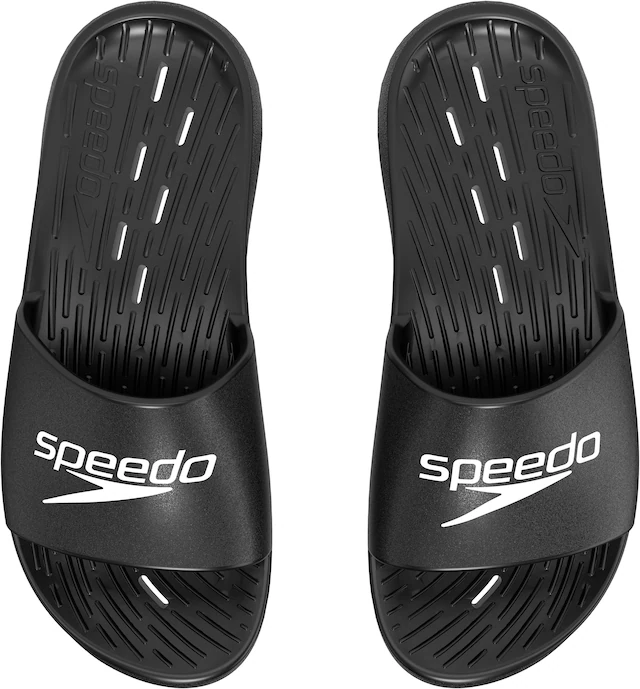 Speedo Badesandale »Speedo Slide AF«