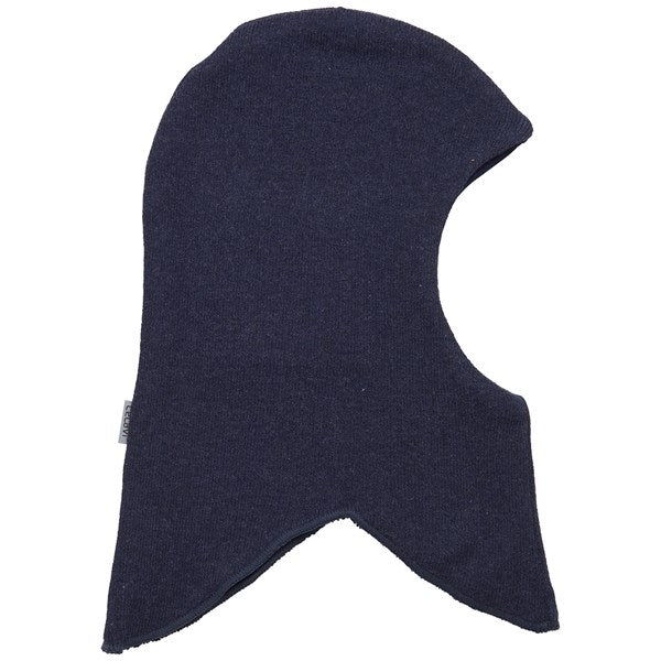 Elefanthue Navy - CeLaVi → Luksusbaby.dk