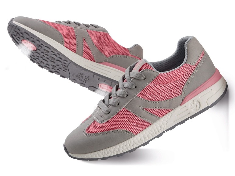 Meisjes sneakers