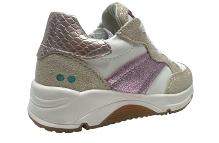 BunniesJR 225462_Fien Force champagne [994]