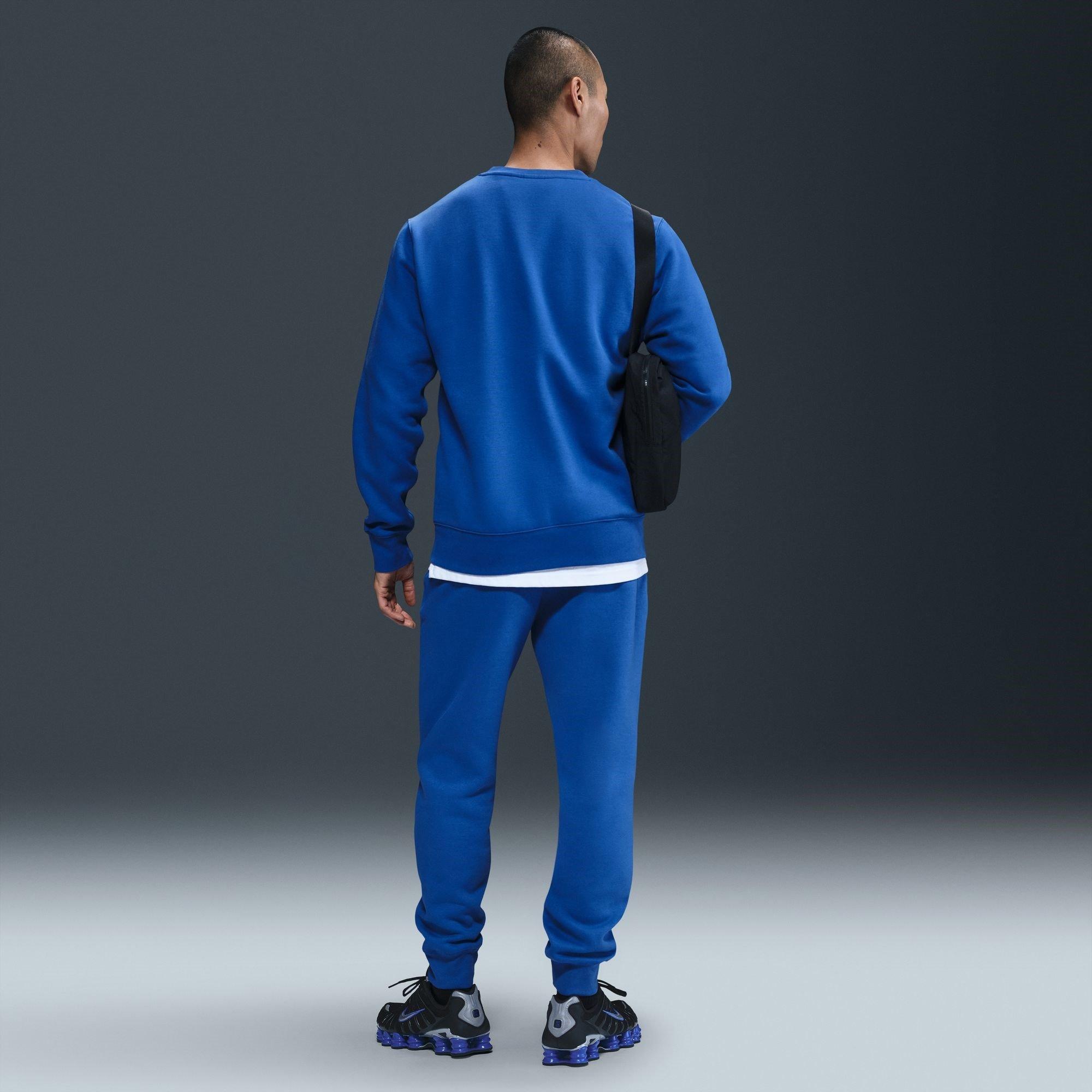 Nike Sportswear Club Crew