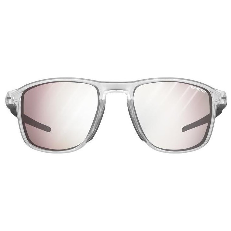 Julbo COMPASS