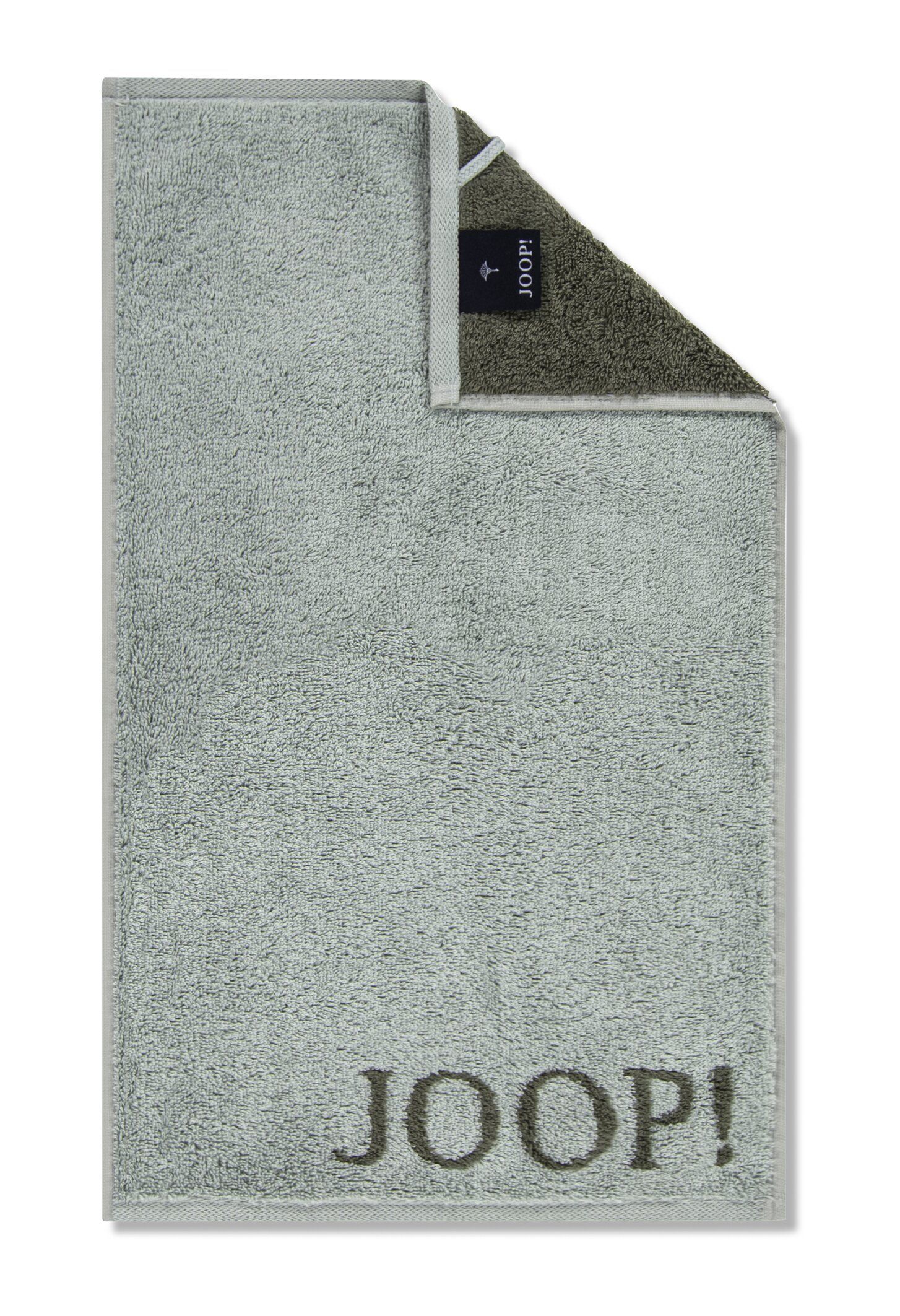 Gästetuch JOOP! CLASSIC