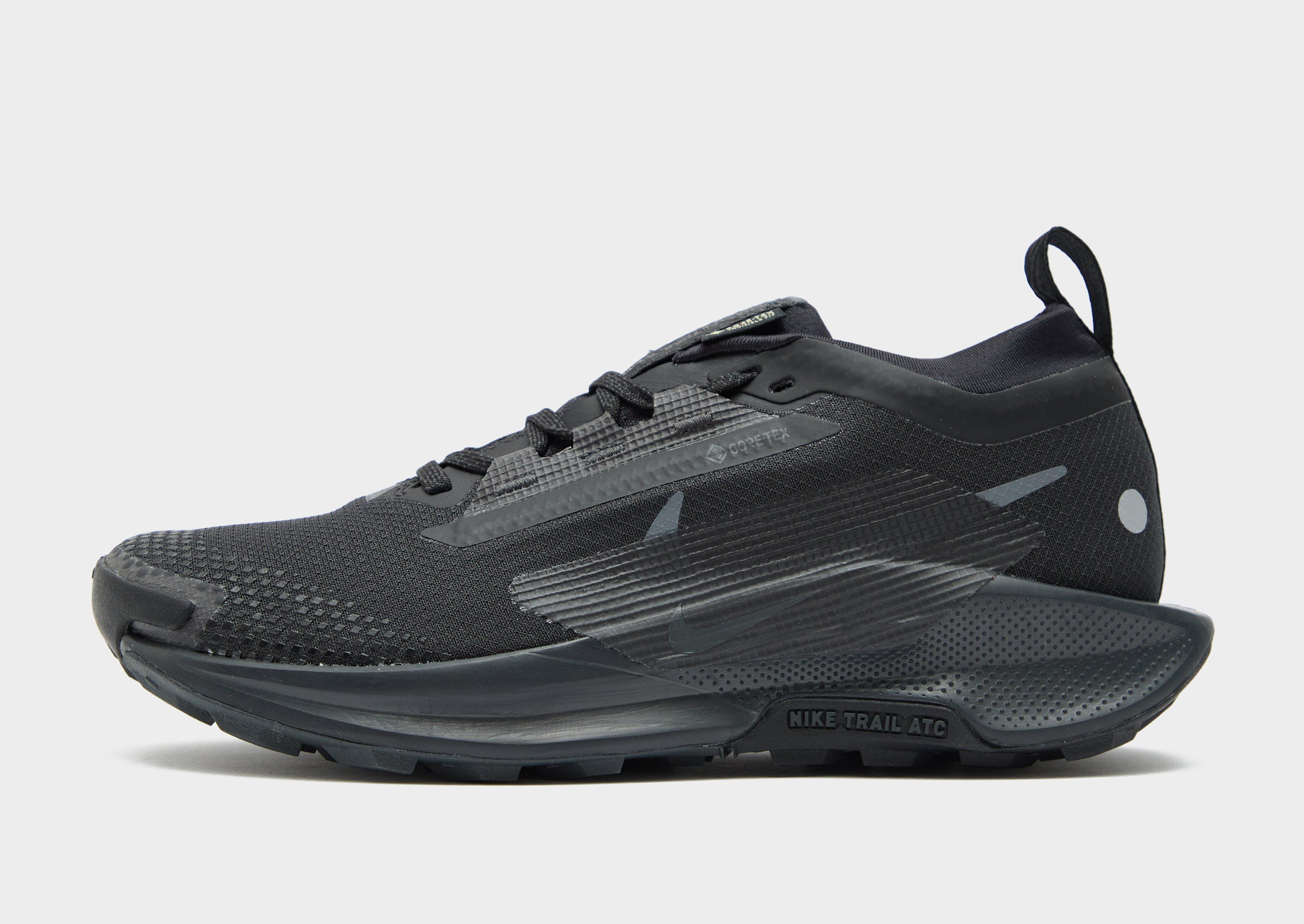 Nike Pegasus Trail 5 GORE-TEX Femme