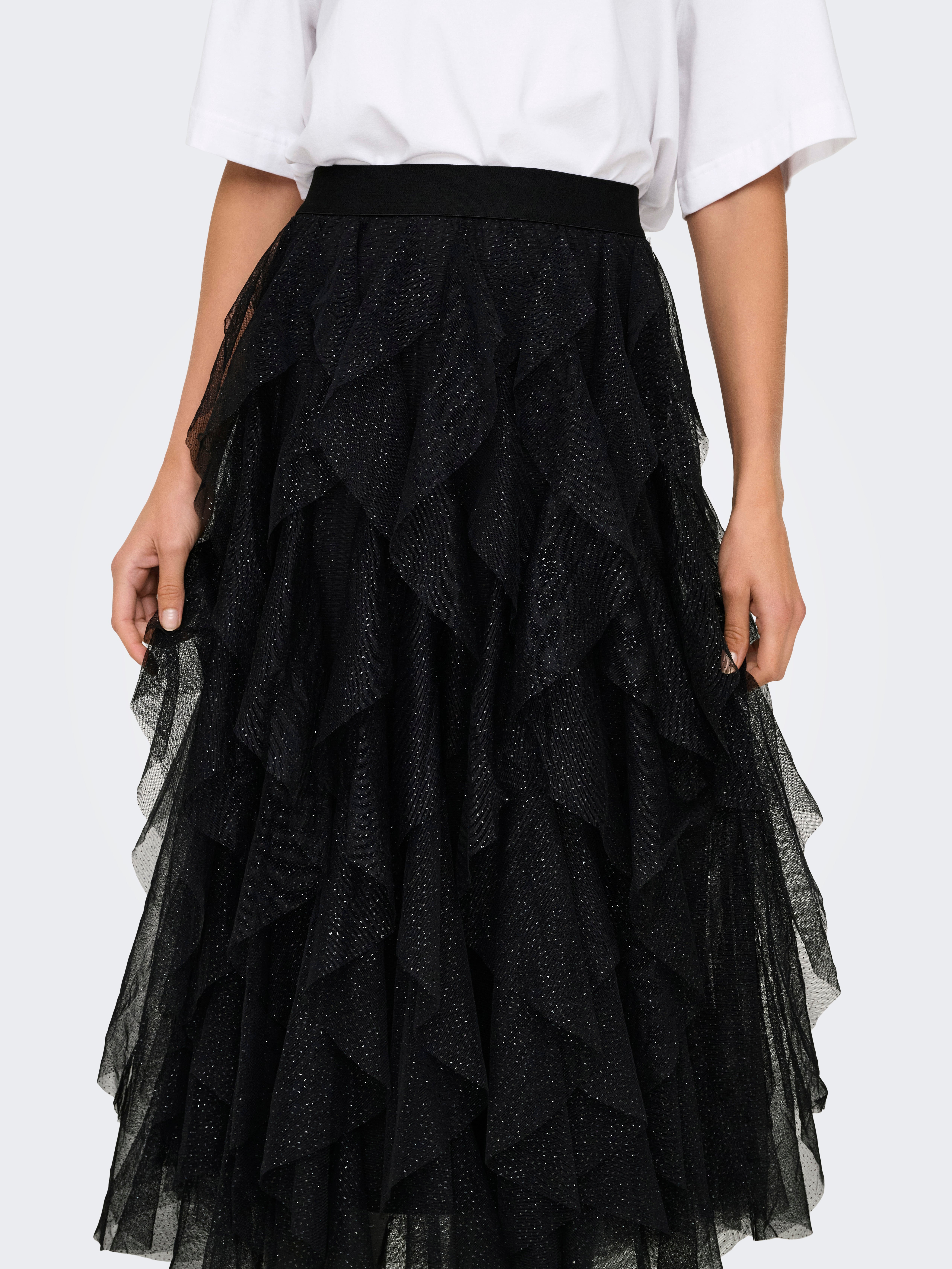 ONLSKY Rock Black