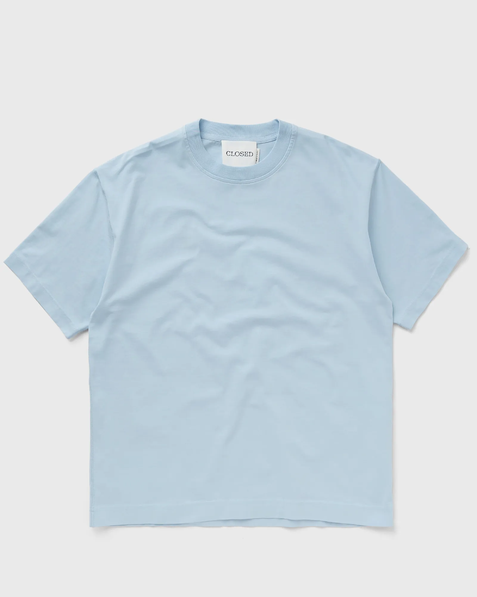 CLOSED CLASSIC T-SHIRT
