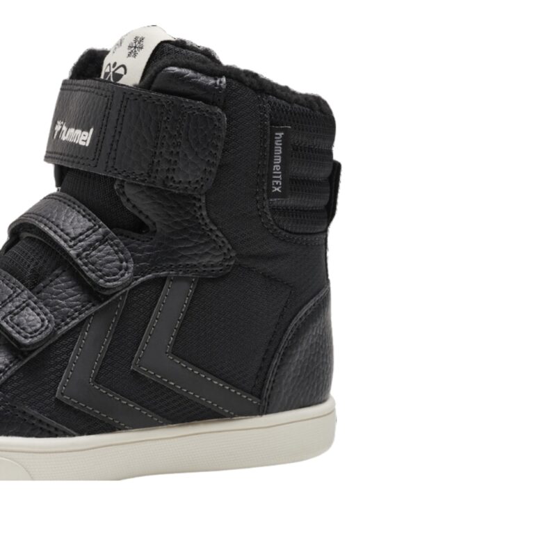 Hummel Stadil Super Poly Støvle Børn