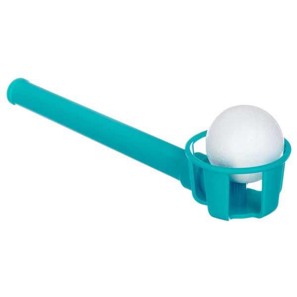 Thomann 70th Anniv. Flow-Ball Deluxe