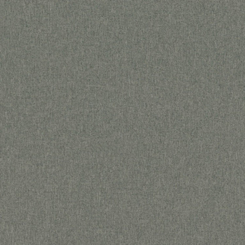 Vouwgordijn Canvas 1769 grijs groen