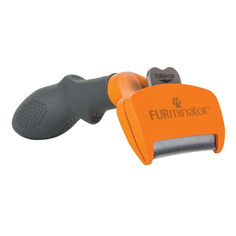 Outil deShedding FURminator, poils longs M