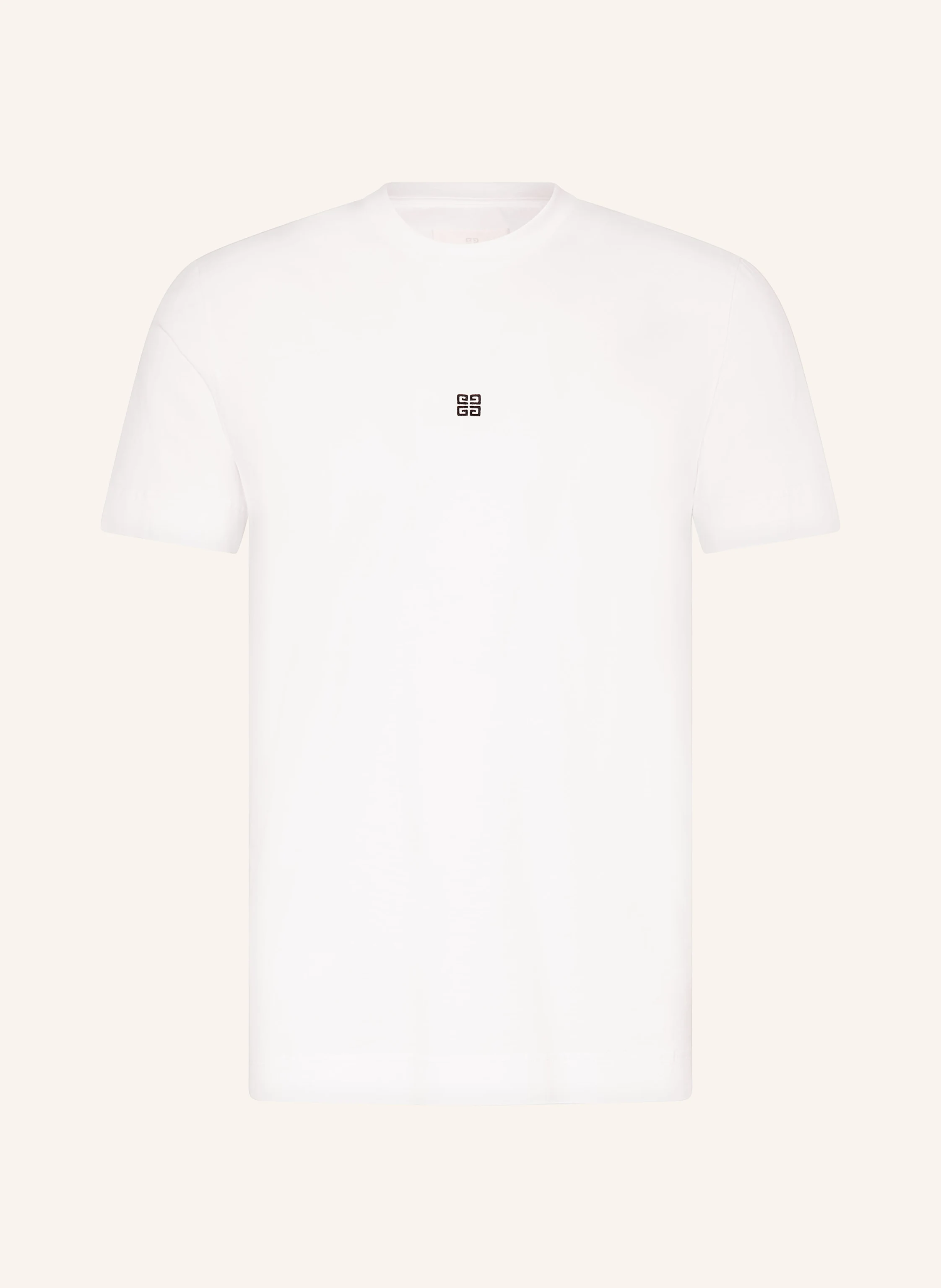 GIVENCHY T-Shirt